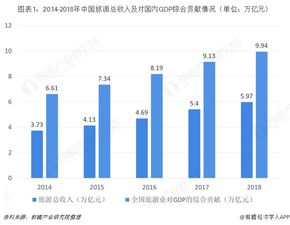 中秋车票今天开抢 部分航班机票价竟比高铁还便宜