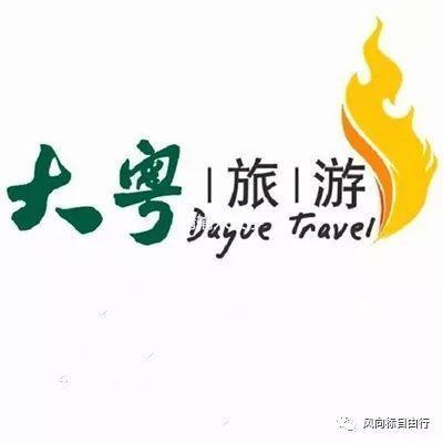 风向标自由行的发展历程