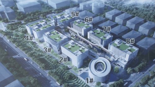 有望实现 开门红 北京这个区预计全年地区生产总值增长超8