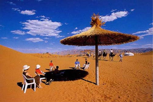 北京办理旅行社业务经营许可证代办价格及实力解析，重点聚焦入境旅游业务