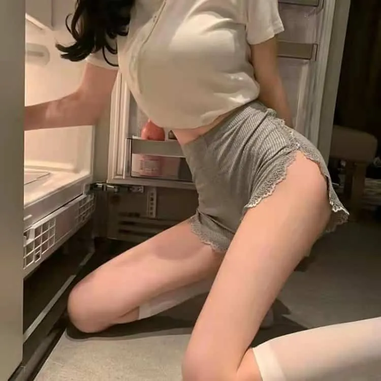 凑佳苗悬疑小说改编《告白》无删减版：绝望女教师的极致复仇，全员病娇高能