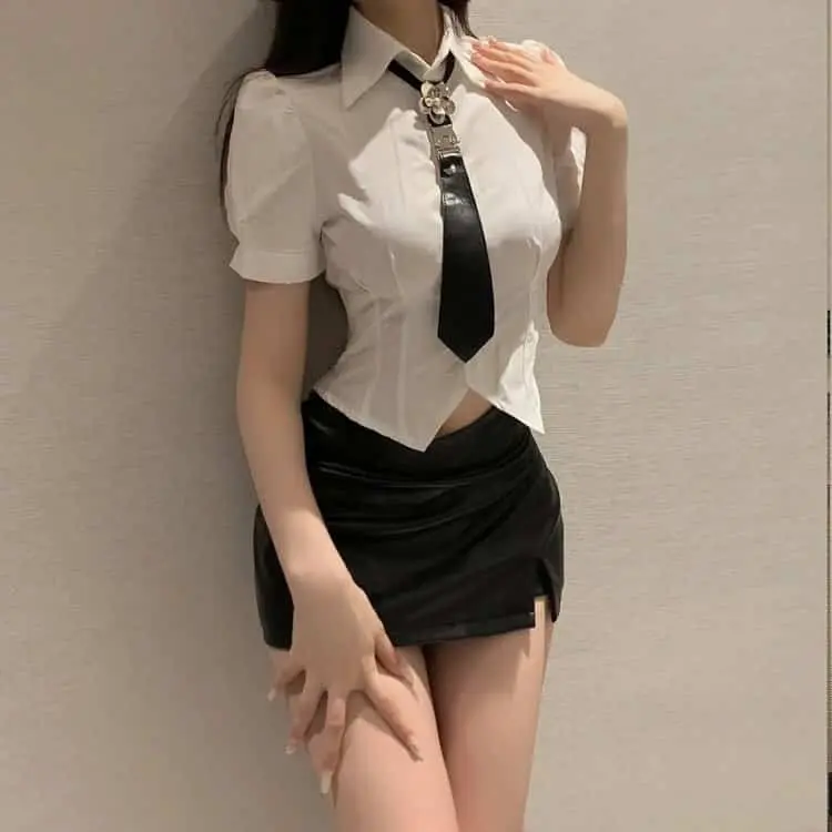 【东野圭吾推理】《祈祷落幕时》阿部宽松岛菜菜子：新参者系列最终章，隐藏在连环杀人案后悲惨到极致的父女情