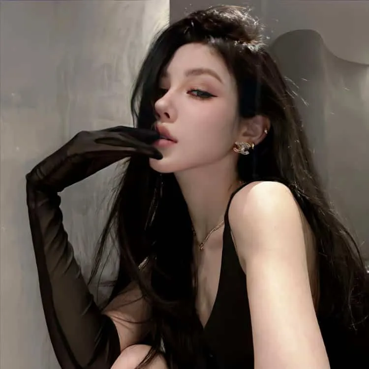 【边缘人的爱情】《绿洲》薛景求文素丽：刑满释放犯与重度脑瘫女的震撼绝恋，直击灵魂