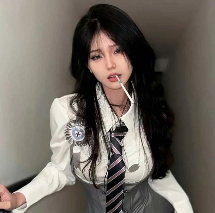 【大尺度犯罪】《坏警察》无删减在线：游走在黑白边缘的恶棍警察，为了生存比黑帮更狠