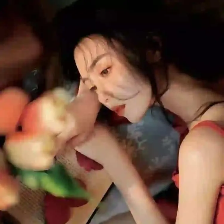 豆瓣9.1分《火星生活》韩版全集：穿越时空梦中梦，刑侦悬疑与搞笑的完美结合