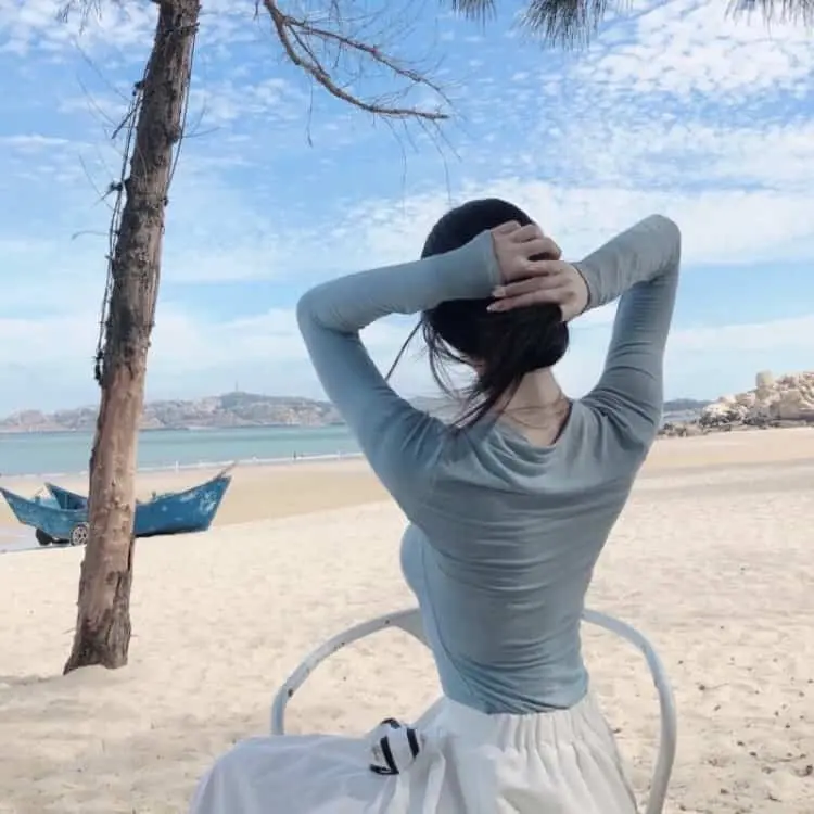 【大尺度情色】《后宫：帝王之妾》赵汝贞无删减：宫廷内的欲海沉沦与残酷政治绞杀，尺度惊人