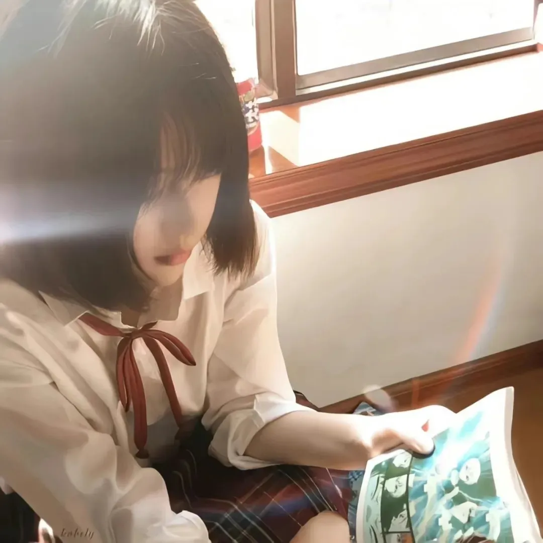 【温情治愈】《深夜食堂》小林薰全季大合集：每一道菜背后都是一个人生故事，治愈深夜疲惫的你