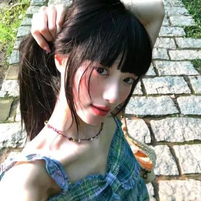 【边缘爱情】《绿洲》薛景求文素丽：刑满释放犯与重度脑瘫女的震撼绝恋，打破世俗偏见的伟大爱情