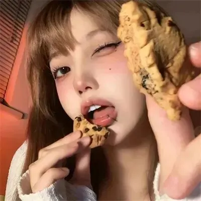 【女性觉醒】《危险的维纳斯》妻夫木聪吉高由里子：豪门争产悬疑案，神秘弟媳的致命诱惑与谎言