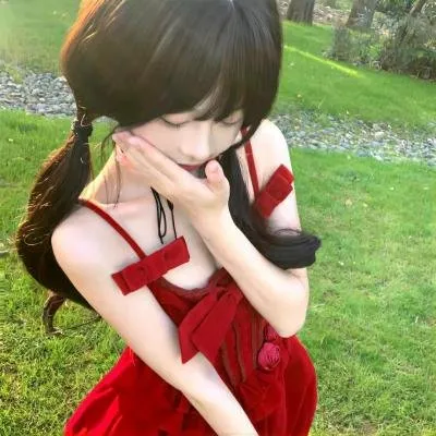 奇幻悬疑恋爱《致命之吻》山崎贤人全集：渣男牛郎被神秘女吻后无限死亡循环，高能反转