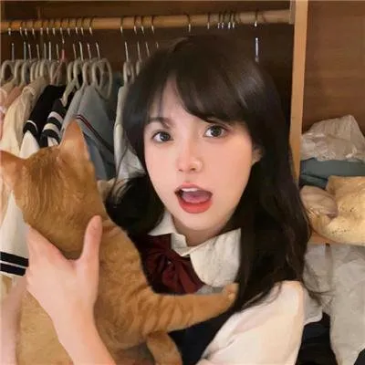 【治愈系猫奴电影】《假如猫从世界上消失了》佐藤健宫崎葵：如果用世界上的东西交换寿命，你会怎么选？