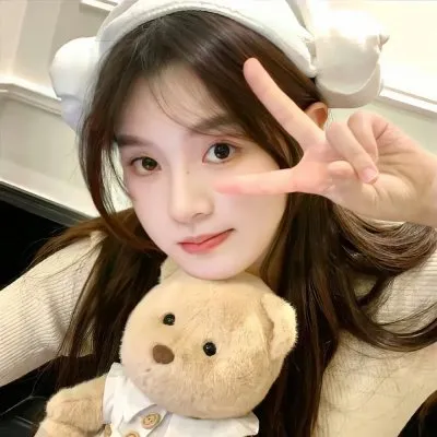 【悬疑反转】《恶之花》李准基文彩元：枕边人竟是连环杀人魔？全程高能的夫妻心理战