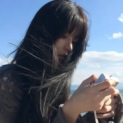 【悬疑伦理】《我的危险妻子》韩版金廷恩：为了报复出轨丈夫，妻子自导自演的完美绑架案