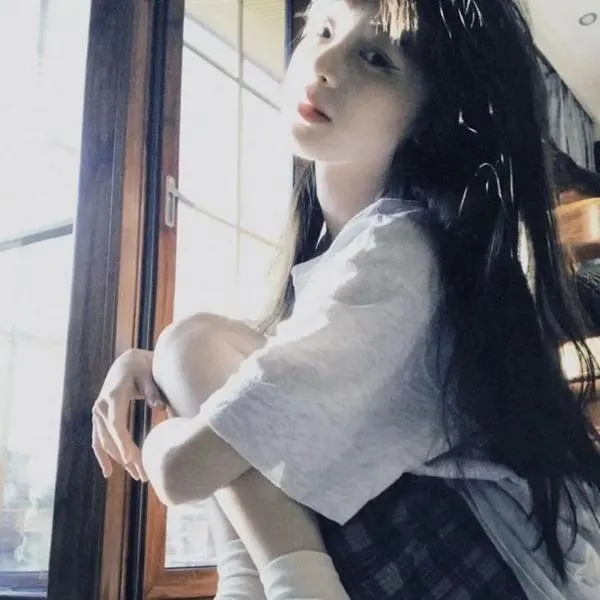 【女性成长】《东京女子图鉴》水川麻美超清完整版：从小镇女孩到东京贵妇的二十年阶级攀爬史