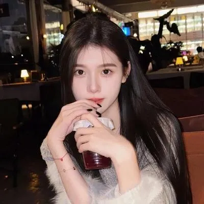职场大女主剧《BOSS / 女王的教室》天海祐希：霸气女上司带领一群废柴警察连破奇案