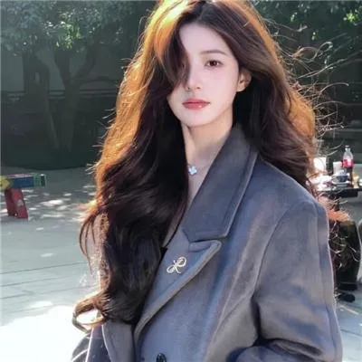【爆笑同居】《宠物情人》志尊淳入山法子：职场女强人捡到年下美少年当宠物养，超甜同居生活