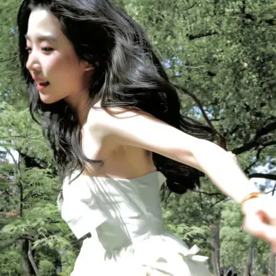 【社会反思】《熔炉》孔刘郑有美：我们一路奋战，不是为了改变世界，而是为了不让世界改变我们