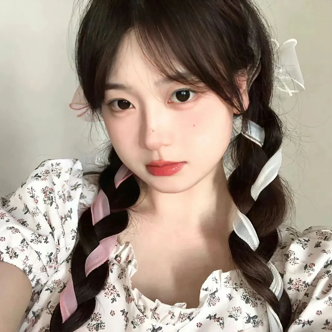 《深夜食堂》1-5季暖心合集：每一道菜背后都是一个人生故事，治愈深夜的你
