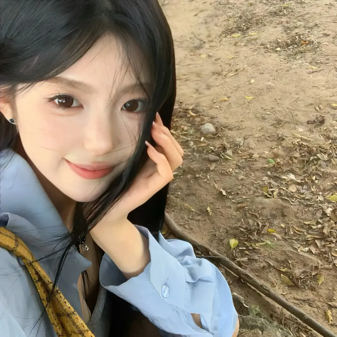 高智商犯罪悬疑《盲证》金荷娜俞承豪：目击杀人案的盲女，如何利用听觉逃脱杀手追击