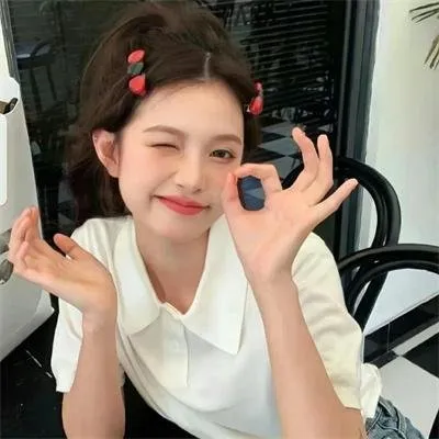 【极限生存】《朋友游戏》漫改真人版全集：被迫背上巨额债务的高中生，友谊在金钱面前的残酷考验