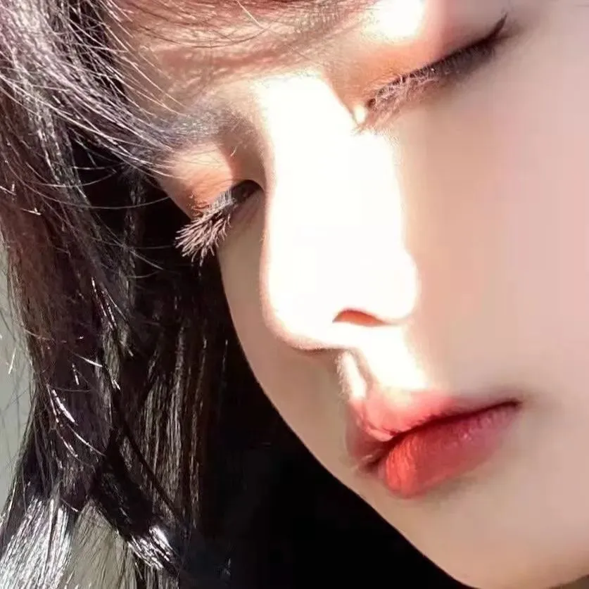 爆笑晨间剧《海女》能年玲奈主演：回到乡下当海女，意外成为地方偶像的奇妙之旅