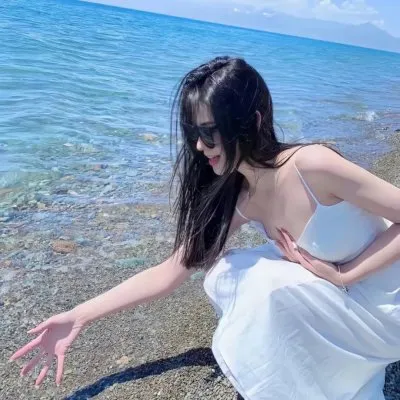 【大尺度悬疑】《我的危险妻子》全集未删减：智商碾压，堪称日本版消失的爱人