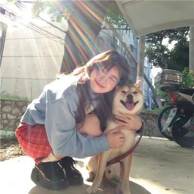 【纯爱催泪】《泪光闪闪》妻夫木聪长泽雅美：没有血缘关系的兄妹在冲绳的虐心绝恋，哭瞎双眼