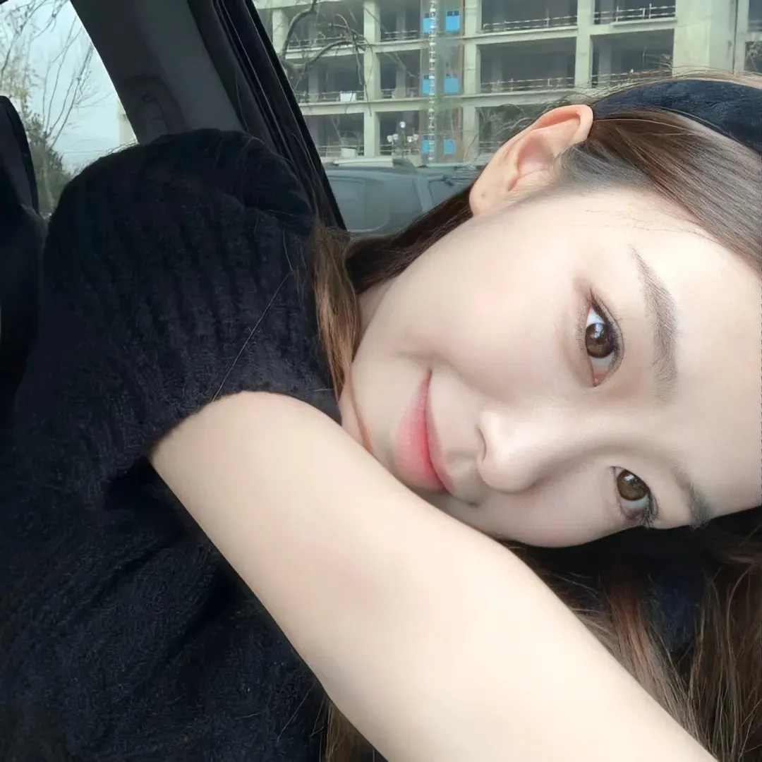 【小津遗作】《秋刀鱼之味》1080P在线：战后日本普通人的孤独与苍凉，最美的和式电影语言