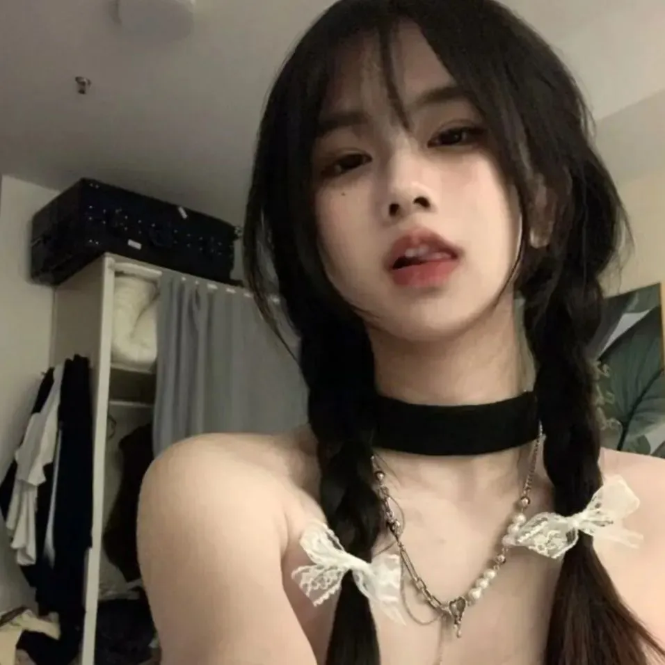 【大尺度悬疑】《我的危险妻子》全集未删减：智商碾压，堪称日本版消失的爱人