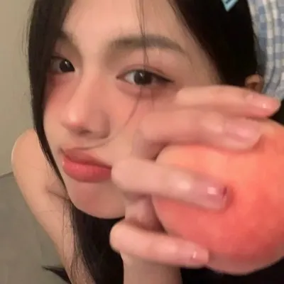 熬夜必追悬疑爽剧！《恶之花》全集未删减，双面丈夫的致命谎言太上头了