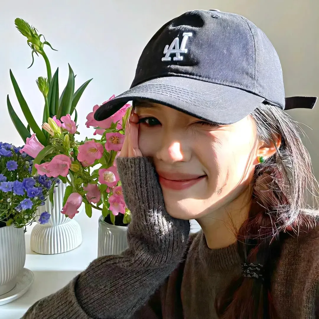 【震撼影史】《楢山节考》戛纳金棕榈大奖：为了节省粮食，将年满70岁的母亲背上雪山等死，极致残酷的人性