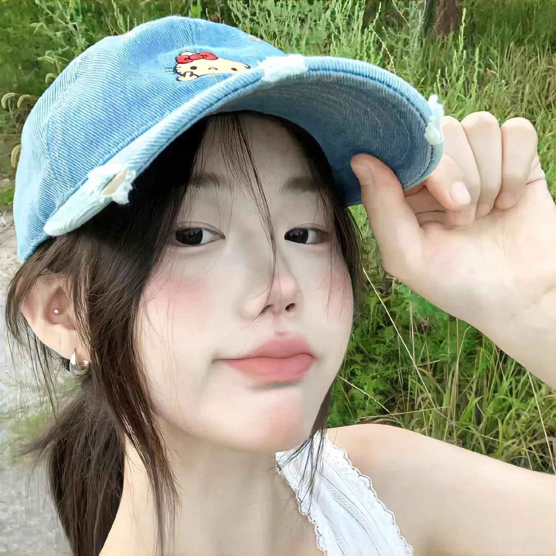 全智贤喜剧巅峰《我的野蛮女友》高清重温：风靡亚洲的爱情经典，野蛮又深情