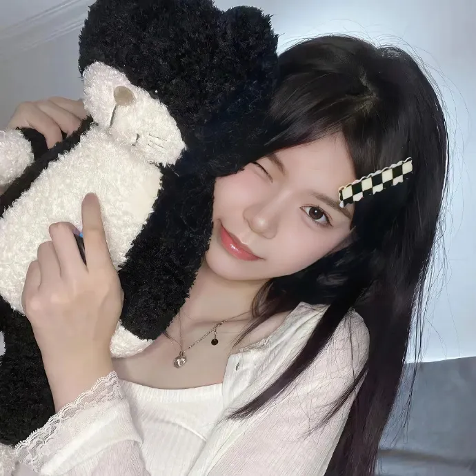 律政双女主大戏《好搭档》张娜拉：最强离婚律师手撕渣男，剧情极度舒适极度爽快