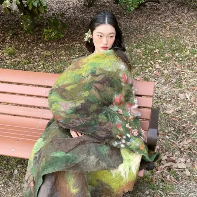 【网盘热搜】《浪客行 / Vagabond》超清未删减：李昇基裴秀智跨国缉凶，堪比好莱坞的动作大戏