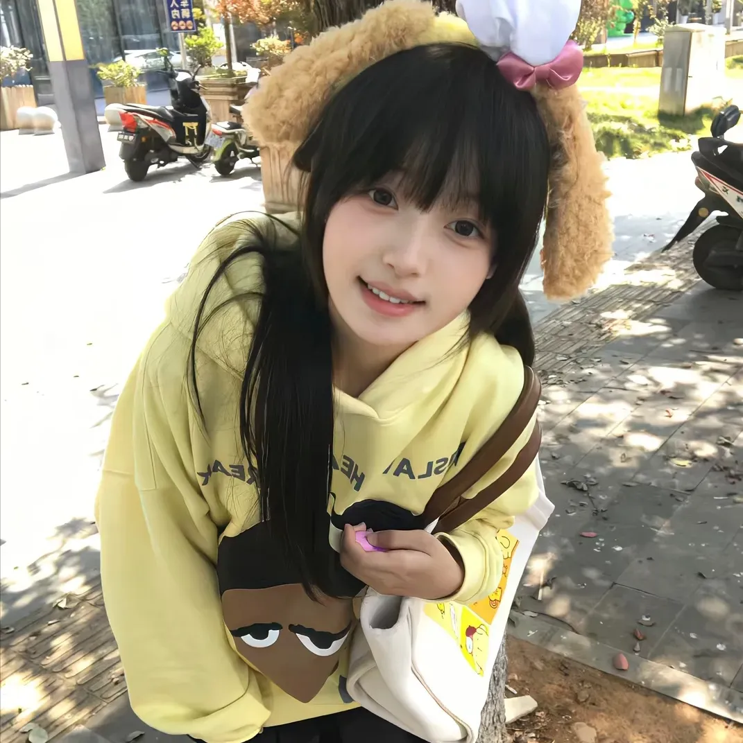 戛纳最佳导演奖《分手的决心》汤唯主演：警察爱上女嫌疑犯，充满悬念的危险浪漫