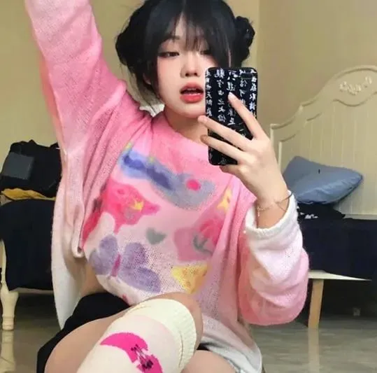 脑洞大开奇幻流《企鹅公路》全集原盘高清：小镇上突然出现了无数企鹅，小学生和牙医姐姐的奇异大冒险