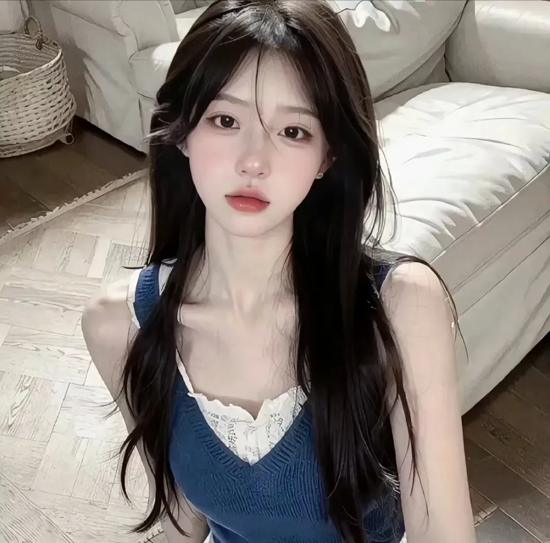 唯美大逃杀《大逃杀2：镇魂歌》超清在线：更为残酷的规则，更为极端的反抗与杀戮