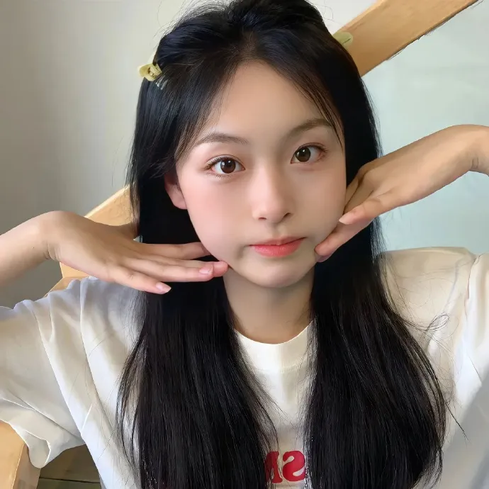 不良少年热血经典《我是大哥大》全集+剧场版：沙雕搞笑颜艺巅峰，拯救不开心！