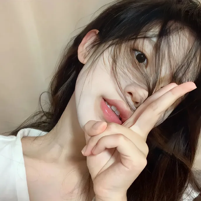 高分漫改日剧《昨日的美食》1-2季合集：两个中年大叔的同居日常，美食与温情并存