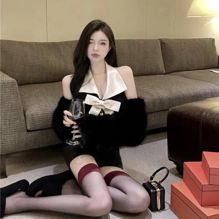 【禁忌师生】《魔女的条件》松岛菜菜子泷泽秀明：女教师与高中生冲破世俗的虐恋，宇多田光神曲加持