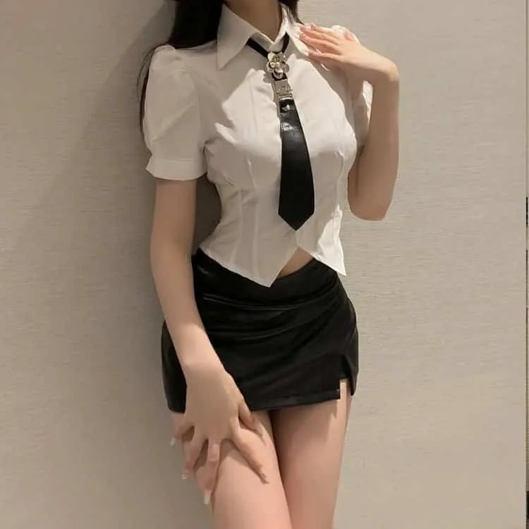 【热血警匪】《模范警探》1-2季全集：不畏强权的老少刑警组合，揭开被掩盖的命案真相