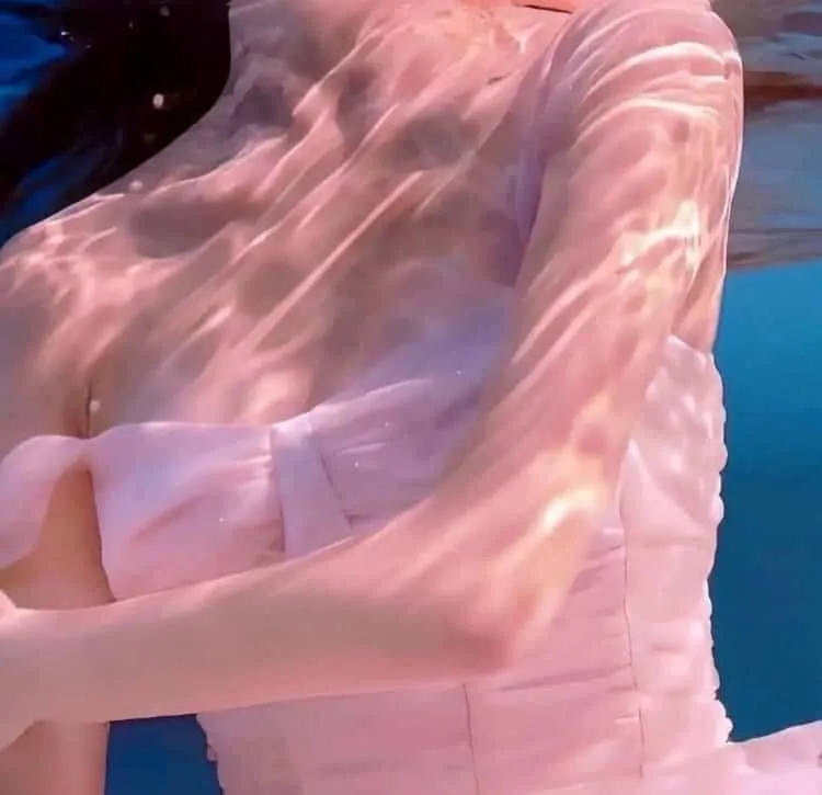 【温情喜剧】《我的野蛮女友》全智贤车太贤：风靡亚洲的爱情经典，野蛮又深情的初代女神再现