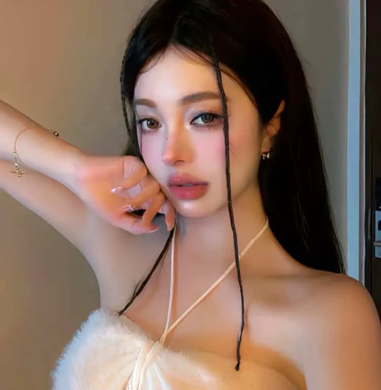 奥斯卡最佳动画长片《你想活出怎样的人生》超清在线：宫崎骏最新奇幻力作