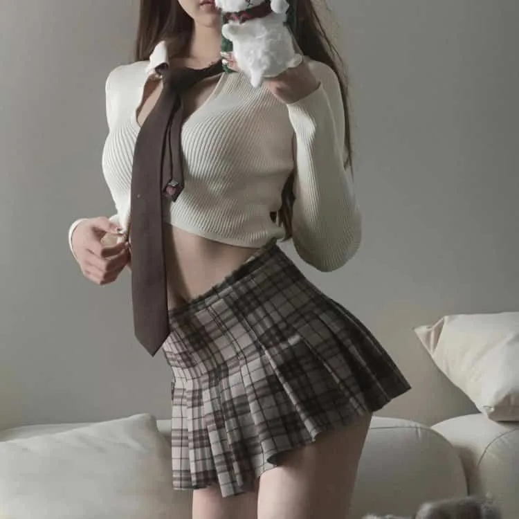 治愈系深夜剧《和歌子酒》1-7季全：一个人也要好好喝酒吃饭，比孤独的美食家更放松