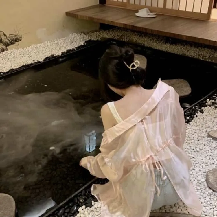 悬疑烧脑必看！《怪物》双男主互相飙戏，连环杀人案背后的惊天秘密