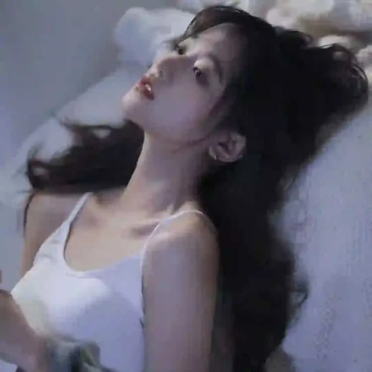 探讨社会现象《宽松世代又如何》全集在线：被社会贴标签的废柴青年们，如何在挣扎中成长