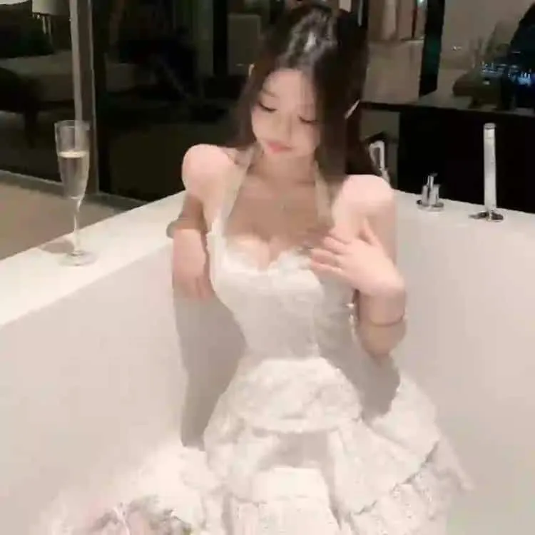 【经典刑侦】《相棒》全季精选大合集：警视厅最强特命系双人组，用缜密推理看透人性与真相