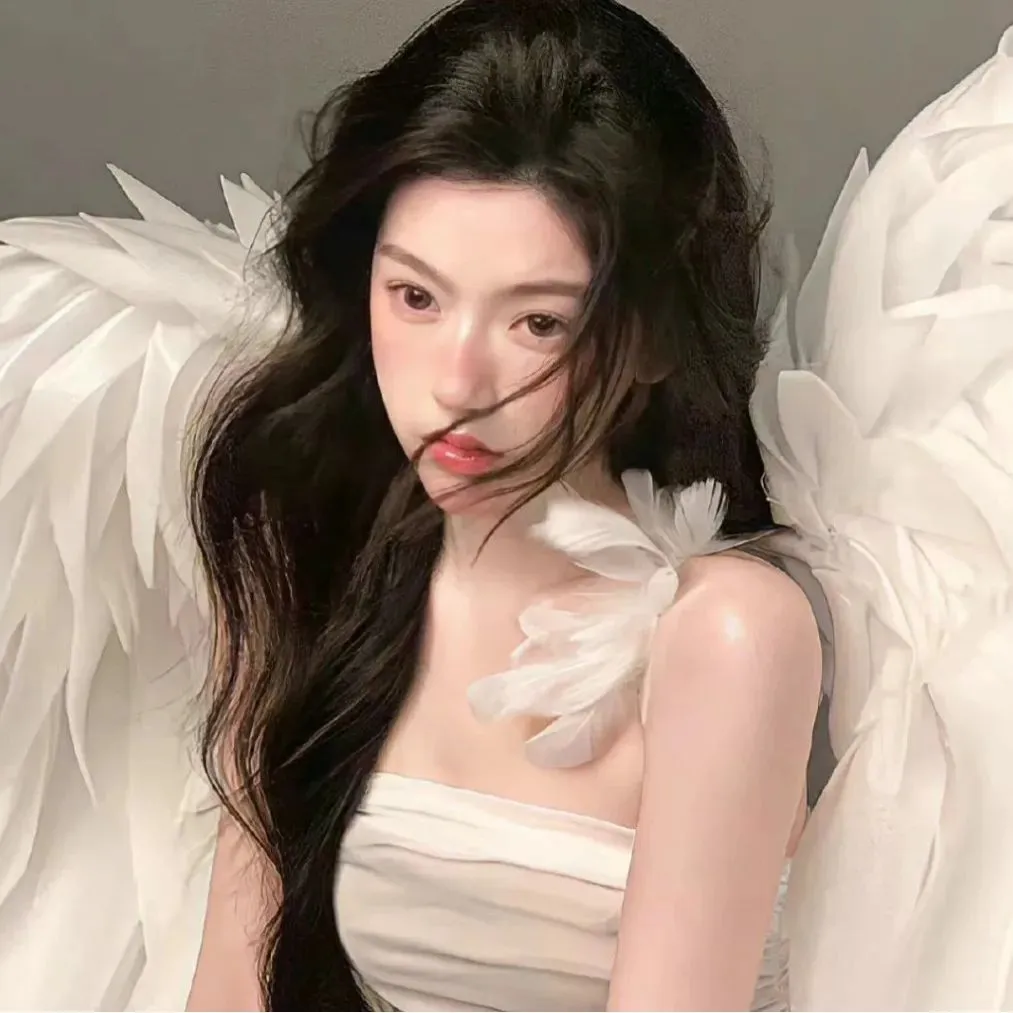 细田守穿越神作《穿越时空的少女》高清在线：我在未来等你！少女无数次跃过时间只为挽回爱情