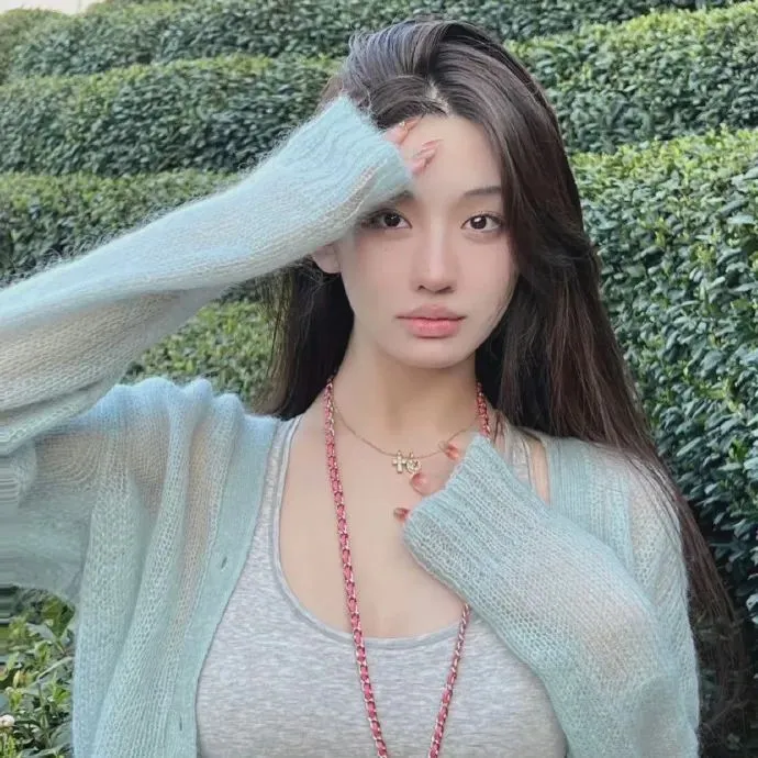 【催泪年代剧】《请回答1988》姊妹篇《请回答1997》：初代追星女孩的疯狂青春，初恋最美的样子