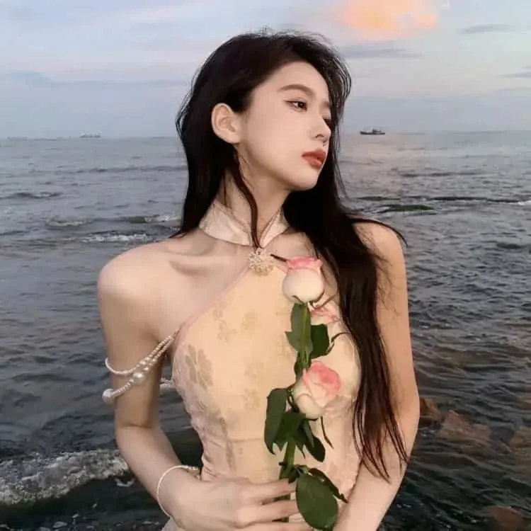 探讨婚姻真谛《最高的离婚》全集：真实到窒息的婚姻生活，金句频频